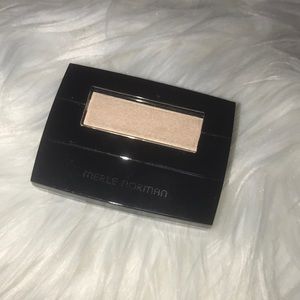 Merle Norman eyeshadow